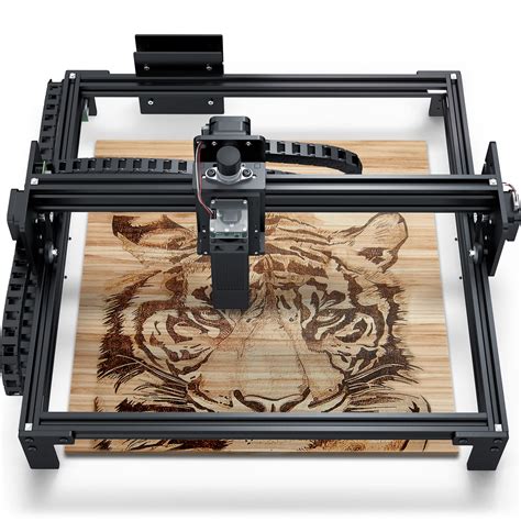 cnc engraving machine company|cnc laser engraver hobby.